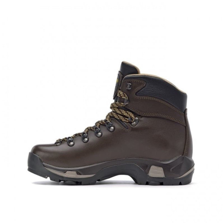 Asolo TPS 520 GV EVO - Men's - Image 3